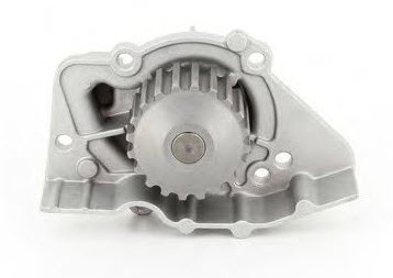 Pompa dellÂ´acqua PSA (2.0/2.0 16V)