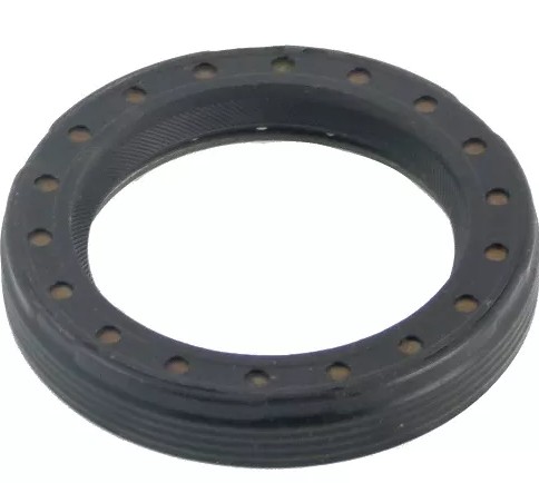 RING-WELLENDICHTRING