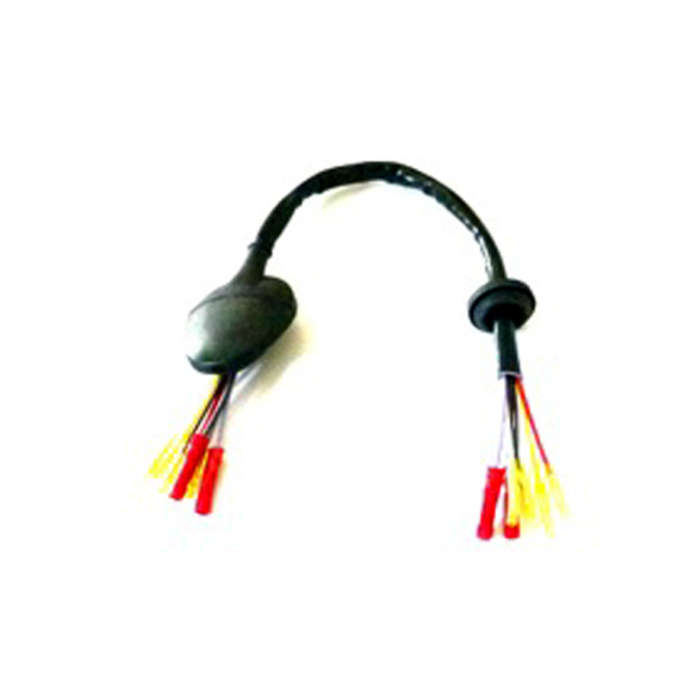 Cavo riparazione portellone 500 Cabriolet