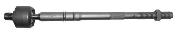 Tie Rod Axle Joint