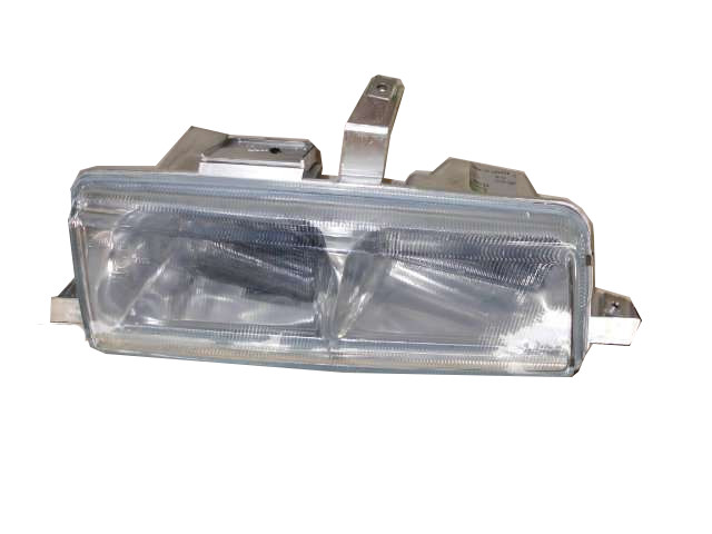 Blinker XM 7.94- vorne rechts