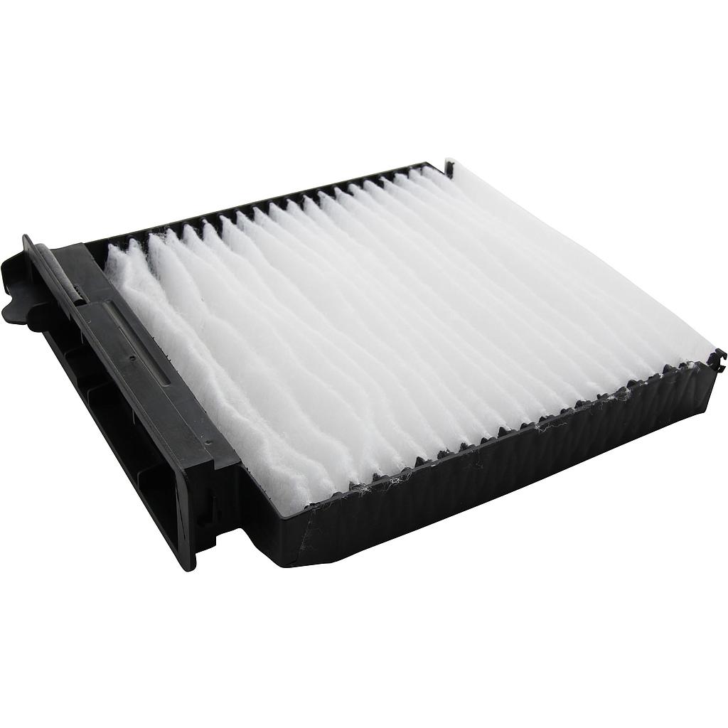 Filtre à pollen Duster / Sandero / Clio III / Modus / Twingo / Wind