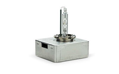 Lampe Xenon D5S PHILIPS