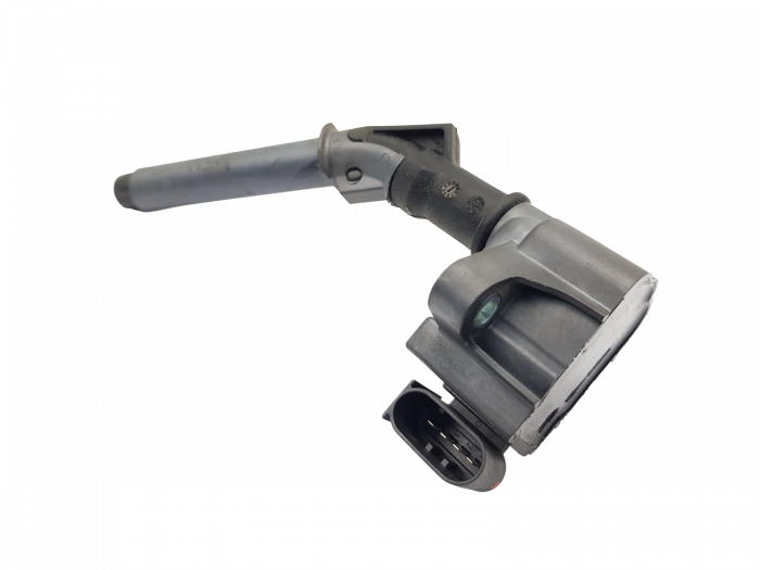 Bobine d&amp;96;allumage 1.3 TCE