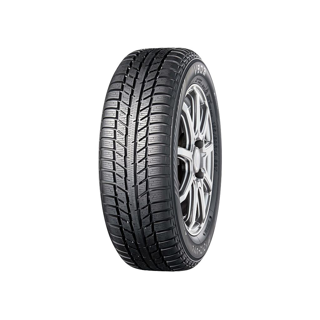Yokohama V903 155/60 R15 74T 