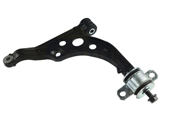 Track Control Arm