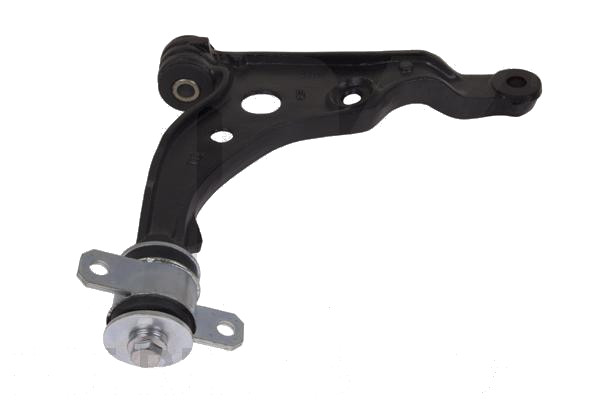 Braccio oscillante Jumper / Boxer 1.8t destra -2001