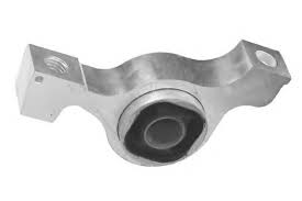 Cuscinetti in gomma braccio oscillante C5 III