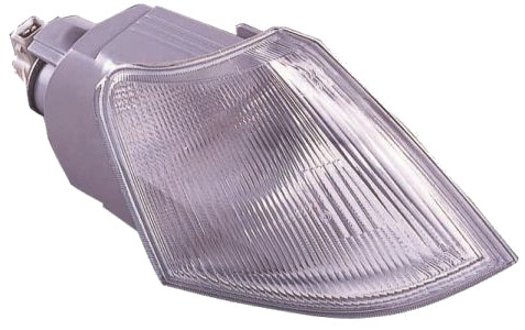 Feux Berlingo / Partner avant droite