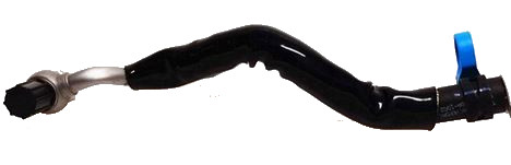 RACCORD EAU