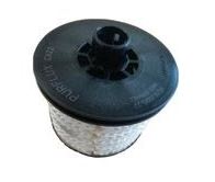 Filtre à diesel 1.5 HDi DV5RU