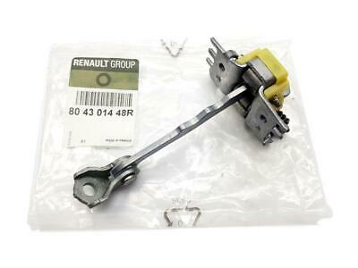 TÃ¼rfangband vordere / hintere TÃ¼ren Laguna III Limousine Grandtour