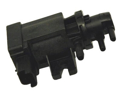 EL.KLEP VACUUM WDA
