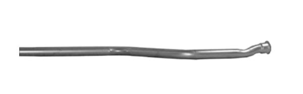 Rep-Rohr Xsara / ZX Diesel