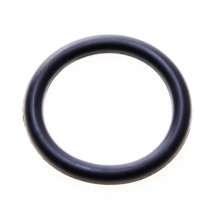O-RING WDA