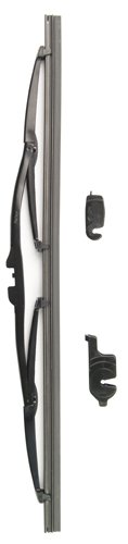 Wiper Blade VM10