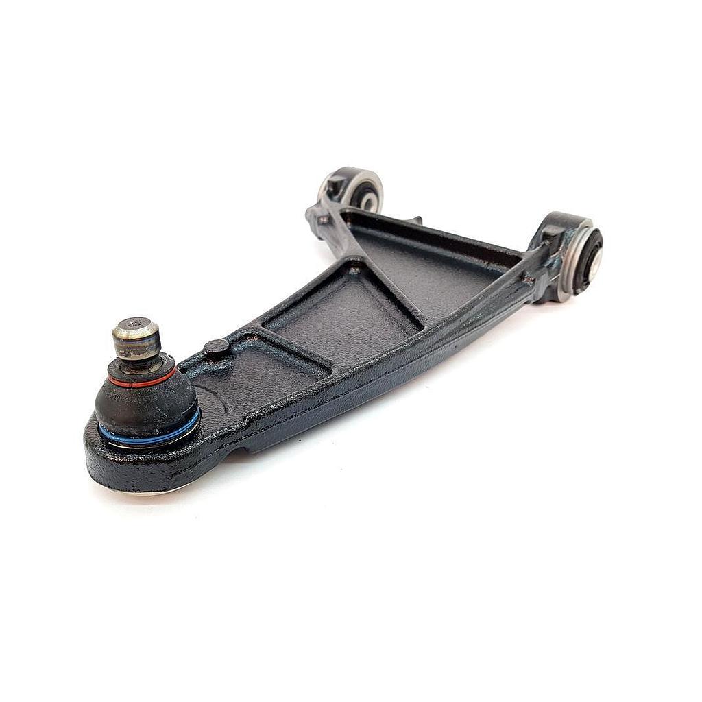 Querlenker vorne rechts Kangoo Allrad alle