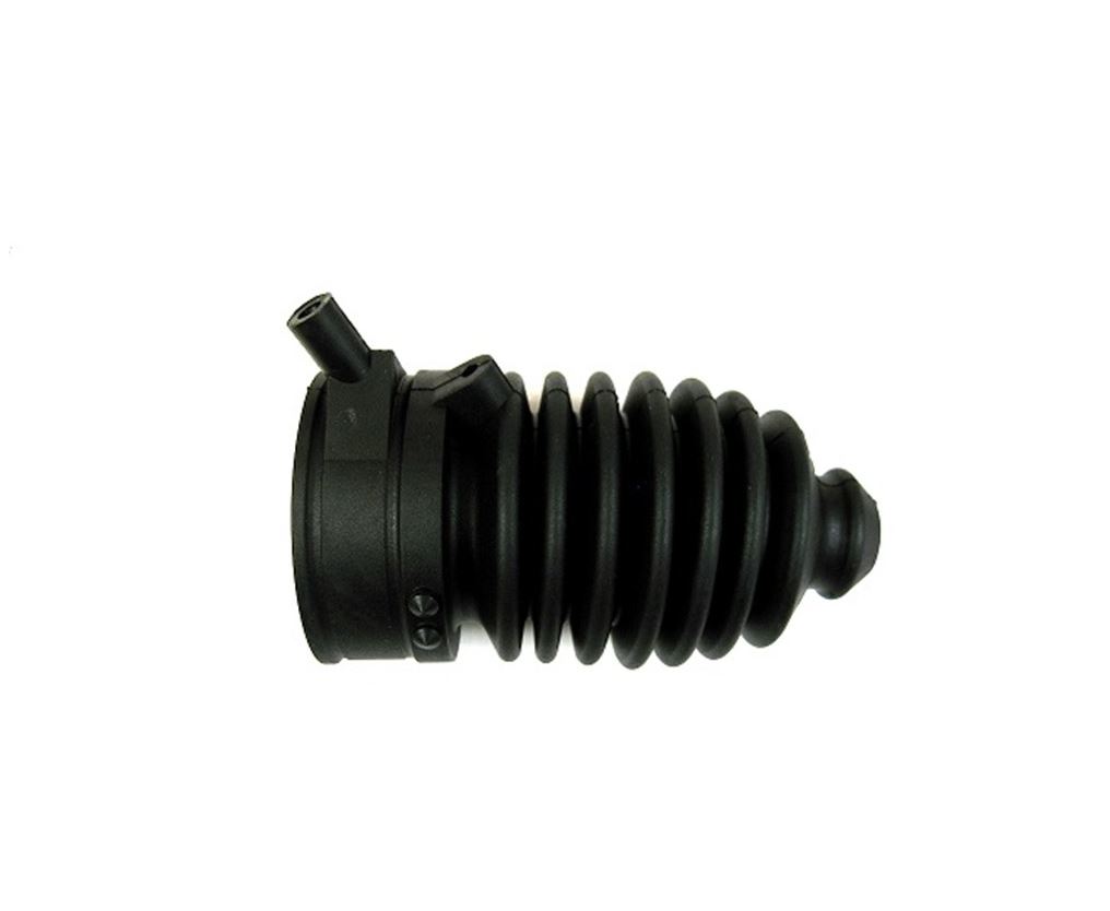 pare-poussière (cafetière) cylindre CX avant (Ø37mm) réplique