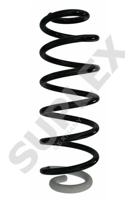 307CC chassisveer achterzijde