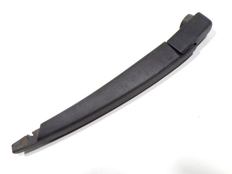 WISSERARM CK1