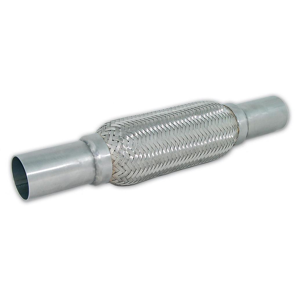 Tube flexible 48 x 200 mm Tube av/ar 50 mm