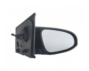 Rétroviseur EXT
