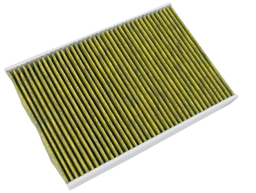 Filtre à air d&amp;96;habitacle Prime Alfa Romeo Stelvio ab Bj. 2017 Alfa Romeo Giulia ab Bj. 2016