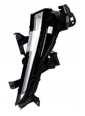 Feu diurne LED gauche