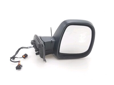 Aussenspiegel rechts