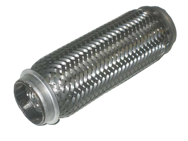 Tubo flessibile 57 x 200 mm