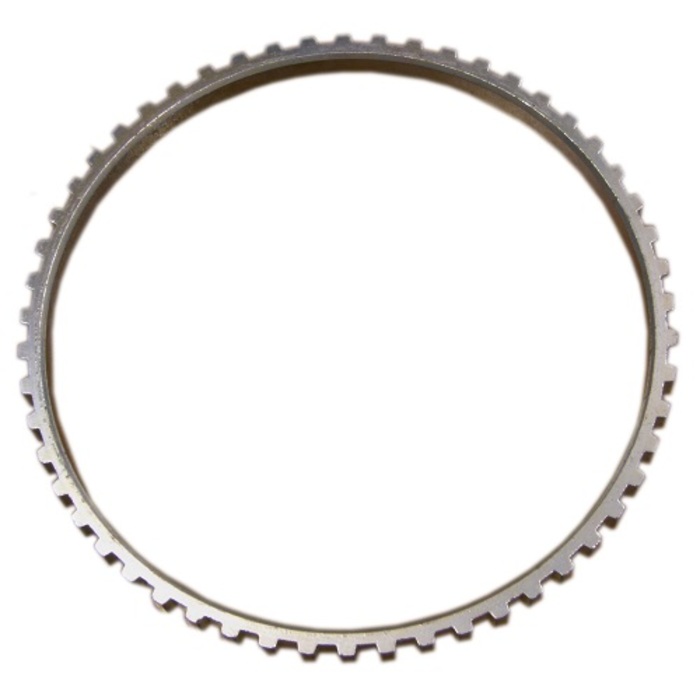 ABS-SENSOR RING Ã˜ 1=112mm 54 ZÃ¤hne Fiat Ducato Typ 230/244 16 Zoll