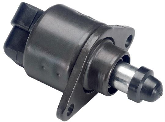MOTORINO REGOL TU1JP/TU1M/TU3JP