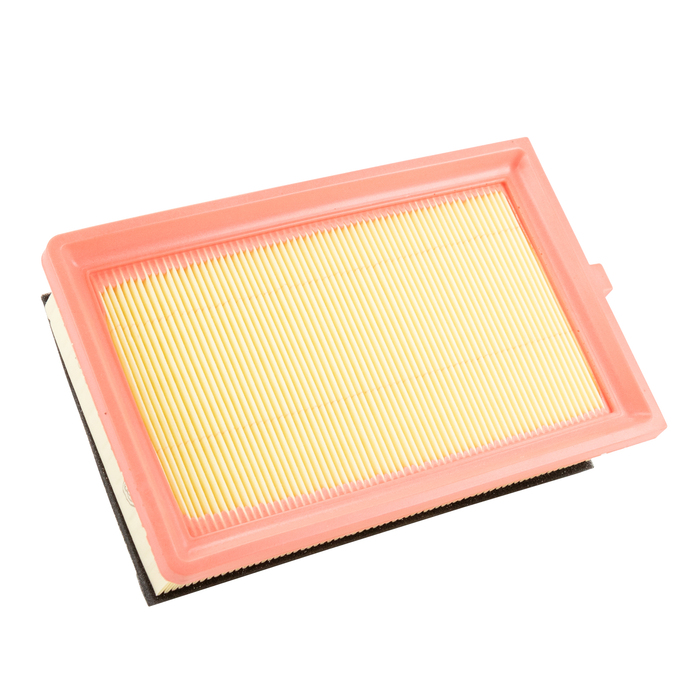 Filtre à air 500L
