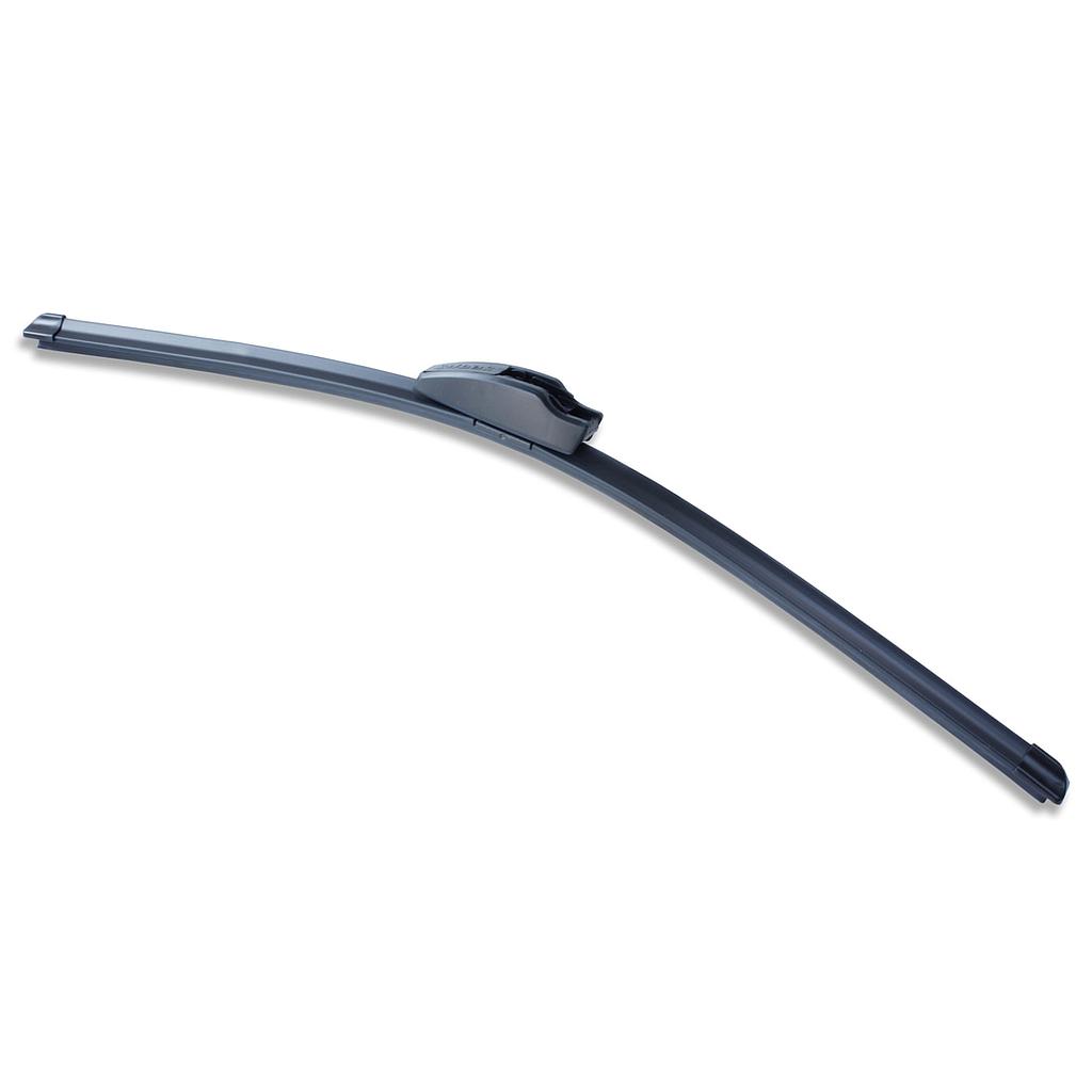 Wiper Blade HU53 530mm