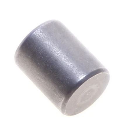 Distanzstück, Haltebügel Einspritzdüse (VPE 4)