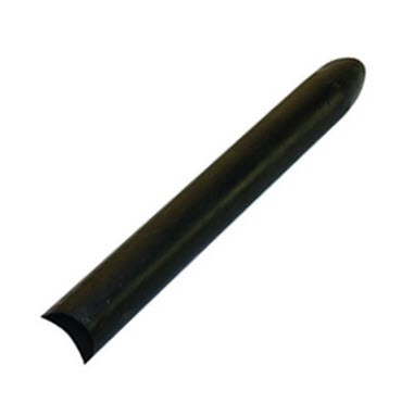 MEMBER,REAR BUMPER / SUZUKI