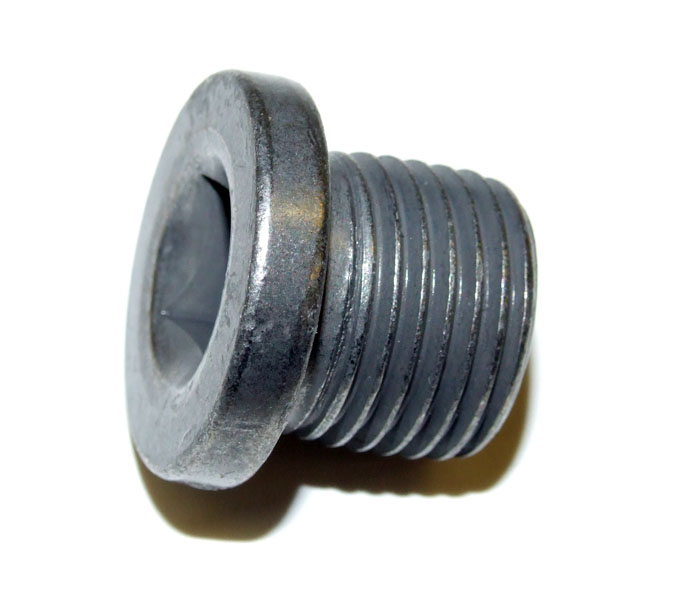 cranckcase stop 16mm