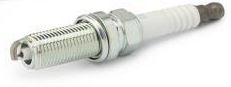 Candela 1,8 TBI