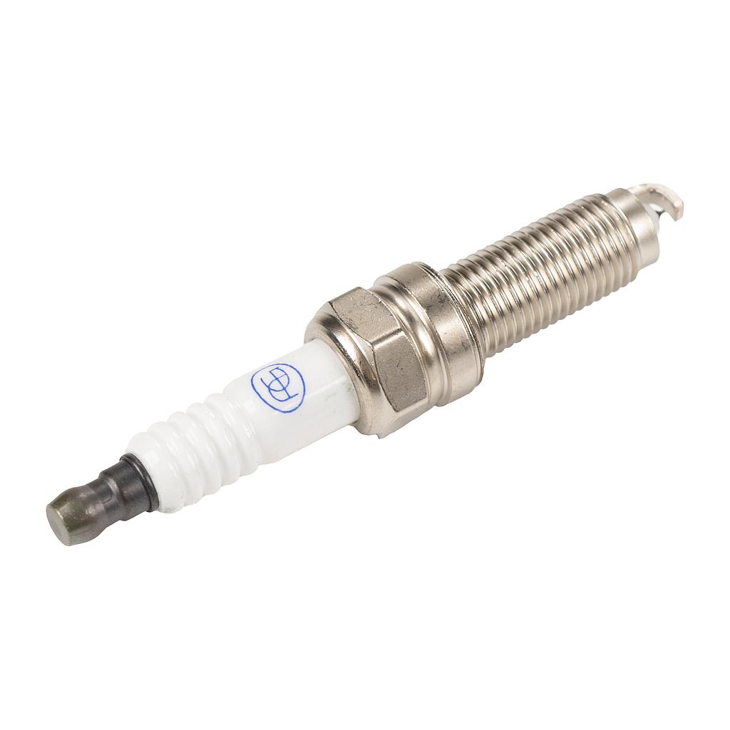 ZÃ¼ndkerze Alfa Romeo Giulia Stelvio 2,0 Turbo