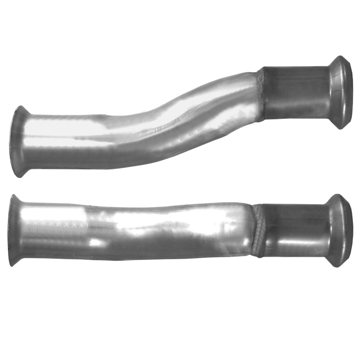 Tubo