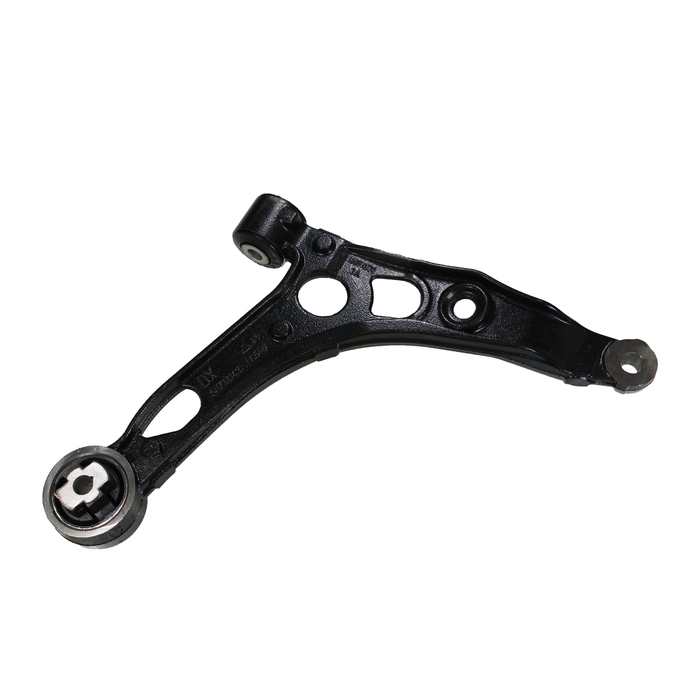 Querlenker vorne rechts ab Bj. 2014