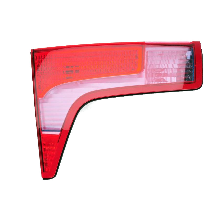 Faro posteriore C5 II Limousine sinistro interno