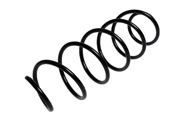 Molla C3 1.1 anteriore