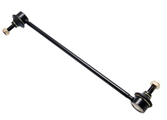 Barra stabilizzatrice Berlingo / C4 / DS4 / DS5 / 307 / 308 / 3008 / 5008 / Partner /  RCZ