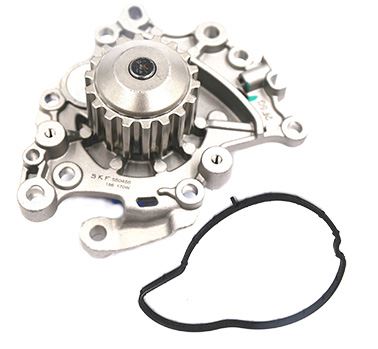 Pompa dell´aqua 1.5 Hdi