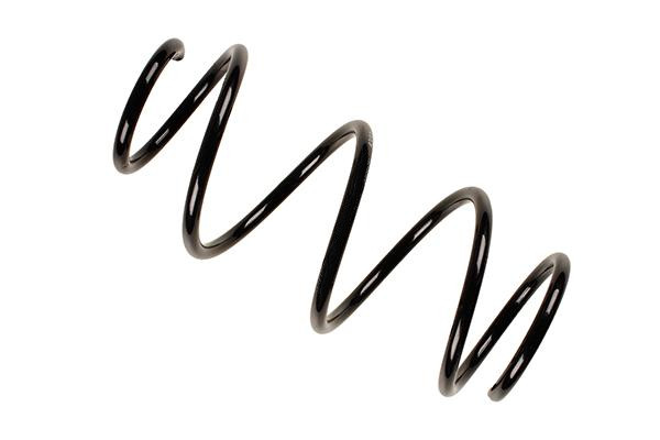 Feder Clio III 05- 1.5 dCi