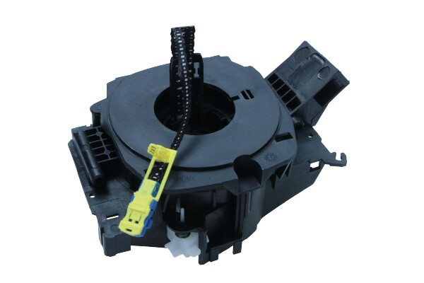 Steering Column Switch