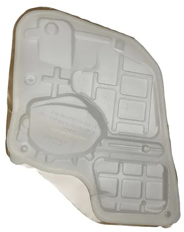 DICHTUNG  JOINT