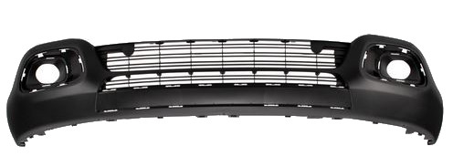 Stossstange vorne