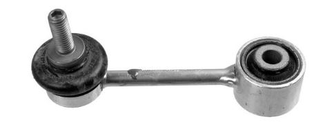 Zugstrebe Stabilisator hinten links oder rechts Master III